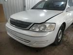 Driver Left Rear Window Regulator Fits 00-04 Avalon 104945854. Fixed Price $74.89.