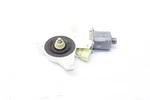 Driver Front Window Regulator 212 Type E350 Fits 10-16 Mercedes E-class 9860. Fixed Price $33.49.