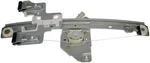 Power Window Motor And Regulator Assembly Dorman 748-546. Fixed Price $115.99.
