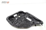 15-21 Mercedes C300 C43 C63 W205 Rear Right Door Window Regulator & Carrier Oem. Fixed Price $114.99.