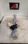 18-24 Equinox Terrain Side/rear/cargo Regulator Left Driver W/motor Electric Oem. Fixed Price $109.99.
