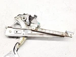 12-19 Nissan Versa 18-20 Kicks R/r Door Window Regulator Oem 827201HL0A. Fixed Price $67.50.