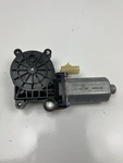 2005-2010 Chrysler 300 Rear Right Side Door Power Window Motor Assembly Oem. Fixed Price $35.00.