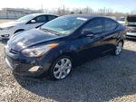 2011-2016 Hyundai Elantra Passenger Rear Window Regulator Oem Used 3454600. Fixed Price $86.45.