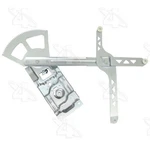 Aci 81246 Power Window Regulator For 85-05 Chevrolet Gmc Astro Safari. Fixed Price $101.55.