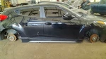 Driver Front Window Regulator Automatic Up And Down Fits 12-17 Veloster 7066809. Fixed Price $117.89.