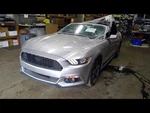 Driver Quarter Window Regulator Convertible Fits 15-22 Mustang 1577379. Fixed Price $149.99.
