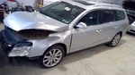 Passenger Rear Window Regulator Electric Station Wgn Fits 06-10 Passat 467179. Fixed Price $70.31.