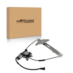 Electric Window Regulator Rear Right For Chevy Impala 2000-2005 10338856. Fixed Price $33.09.