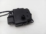 2010 Chrysler Town Country Heater Blend Door Actuator. Fixed Price $33.99.