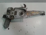 Driver Power Window Motor Front Rear Fits 98-07 Taurus 641654. Fixed Price $39.14.