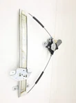 New Oem Gm Front Right Window Motor & Regulator 15142955 Saturn Vue 2002-2007. Fixed Price $119.95.