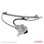 Genuine Ford Window Regulator 6C2Z-1523201-BA. Fixed Price $62.72.