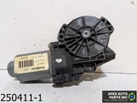 Oem 2011-2013 Kia Optima 2.4L Rear Left Power Window Motor Regulator 834602T000. Fixed Price $39.99.