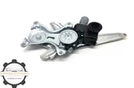 2022-2025 Toyota Corolla Cross Right Pass Rear Door Window Regulator Motor Oem. Fixed Price $129.99.