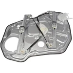 752-589 Dorman Window Regulator Front Driver Left Side New Lh Hand For Sorento. Fixed Price $342.43.