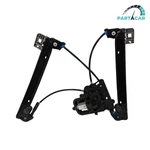 2017 2018-2023 Tesla Model M3 Front Right Passenger Door Window Regulator Oem. Fixed Price $69.99.