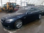 Passenger Front Window Regulator Electric Fits 11-16 Bmw 528I 6987758. Fixed Price $117.89.