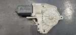 Audi A4 Lf Door Window Motor Front; (sdn) 8K0959801A. Fixed Price $10.00.