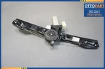 2012-2016 Bmw F30 320I 328I 335I Rear Right Side Window Lifter Regulator Oem. Fixed Price $35.28.