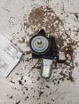 Passenger Right Rh Power Window Motor Front Fits 2009-2014 Maxima Original Oem. Fixed Price $53.00.