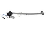 Dorman Power Window Motor Regulator Assembly Rear Left 09-15 Honda Pilot 748-756. Fixed Price $76.95.