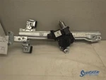 2023 Encore Gx Driver Front Window Regulator 1163784. Fixed Price $79.99.