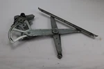 2011-2020 Toyota Sienna Frontleft Door Window Regulator W/ Motor 85720-0T030 Oem. Fixed Price $109.99.