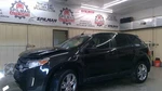 Ford Edge 2014 Right Front Door 7T4Z7820878BA Used 4819. Fixed Price $203.90.