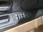 Lh Driver Side Rear 2009 528I Front Door Window Switch SKU#4244185. Fixed Price $68.40.