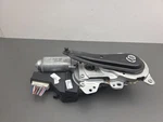 2008-2022 Toyota Sequoia Rear Hatch Door Lift Motor Unit Oem. Fixed Price $235.00.