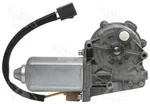 Power Window Motor Aci/maxair 83999. Fixed Price $86.65.
