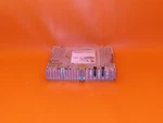 Bmw 750 Tuner Amplifier 2006 2007 2008 Series E65 Zb Iboc 6512 9119350 Oem. Fixed Price $125.10.