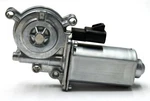 New Rh Front Power Window Lift Motor / For 1996-2002 Express & Savana. Fixed Price $37.99.