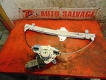 17 16 15 12 13 14 Hyundai Accent Oem Right Rear Power Window Motor & Regulator. Fixed Price $24.99.