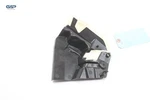 2014-2019 Mercedes CLA250 C117 Rear Left Side Door Water Drain Cover Panel Oem. Fixed Price $16.49.