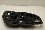 16-20 Kia Optima Lx Front Left Door Window Regulator W/ Carrier Plate 82471D5000. Fixed Price $101.28.