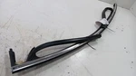 Buick Lacrosse Door Glass Window Seal Rubber Left Driver Front 2017 2018 2019. Fixed Price $60.65.