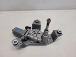 2014-18 Jeep Cherokee Rear Wiper Motor. Fixed Price $62.29.