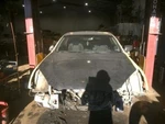 Passenger Front Regulator Electric Windows Fits 09-16 Genesis 116540. Fixed Price $75.00.