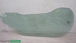 2006-2010 Saturn Sky Pontiac Solstice Front Left Driver Door Window Glass Oem. Fixed Price $63.56.