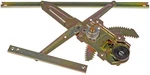 Dorman 749-788 Manual Window Regulator Only. Fixed Price $75.90.