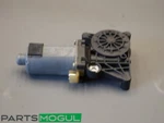 97-04 Mercedes SLK320 Front Right Passenger Door Window Regulator Motor Unit. Fixed Price $34.80.