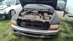 Passenger Front Window Regulator Club Cab Door Fits 97-04 Dakota 1190286. Fixed Price $74.90.