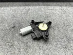 Mercedes W205 C63 Amg C300 Rear Right Side Door Window Regulator Motor Oem 52K. Fixed Price $29.99.