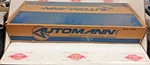 Window Regulator Rh Kenworth Part # K092327, HLK2466. Fixed Price $150.00.
