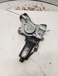 Passenger Right Rh Power Window Motor Front Fits 2099-2005 Sonata Oem. Fixed Price $36.00.
