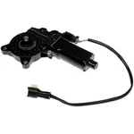 Dorman 742-710 Power Window Lift Motor. Fixed Price $133.03.