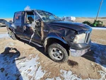 Driver Rear Window Regulator Crew Cab Fits 99-12 Ford F250SD Pickup 1548902. Fixed Price $80.70.