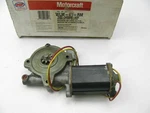 Motorcraft WLM-41-RM Reman Rear Left Power Window 1988-1994 Continental. Fixed Price $26.99.